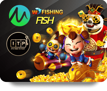 Rio66 Top Bet: Những điều hấp dẫn không thể bỏ qua
